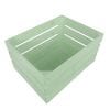 Frampton Green Painted Crate 500x370x250